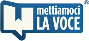 Mettiamoci la Voce® Academy di Lettura Espressiva, Produzione Audiolibri e Podcast