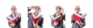 lettura espressiva