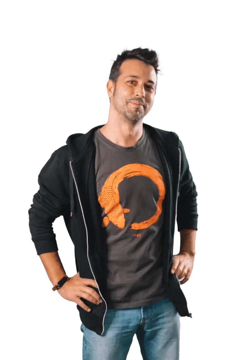 Sandro Ghini professione voce