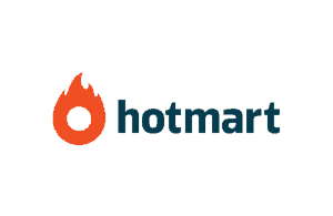 logo Hotmart