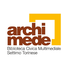 logo archimede