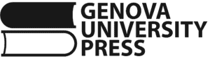 logo Genova University Press