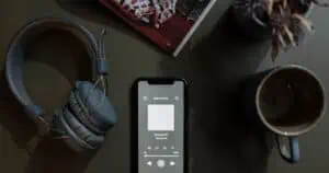 come creare podcast