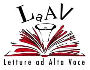 logo-laav