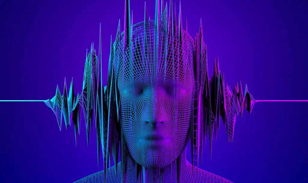 Voce artificiale: i diritti della voce clonata dalle AI