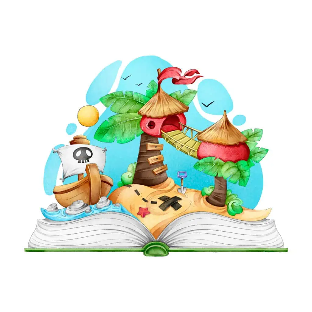 Lettura fiabe e favole ad alta voce; come si leggono i racconti di magia per eccellenza, nei reading e negli audiolibri.