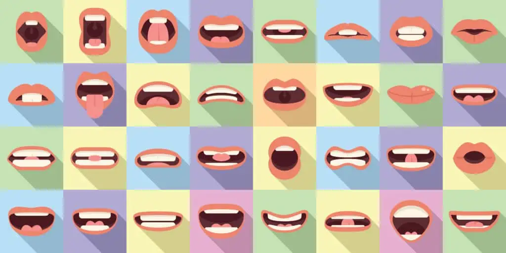 Corso di dizione online: a cosa serve e quando è utile farlo