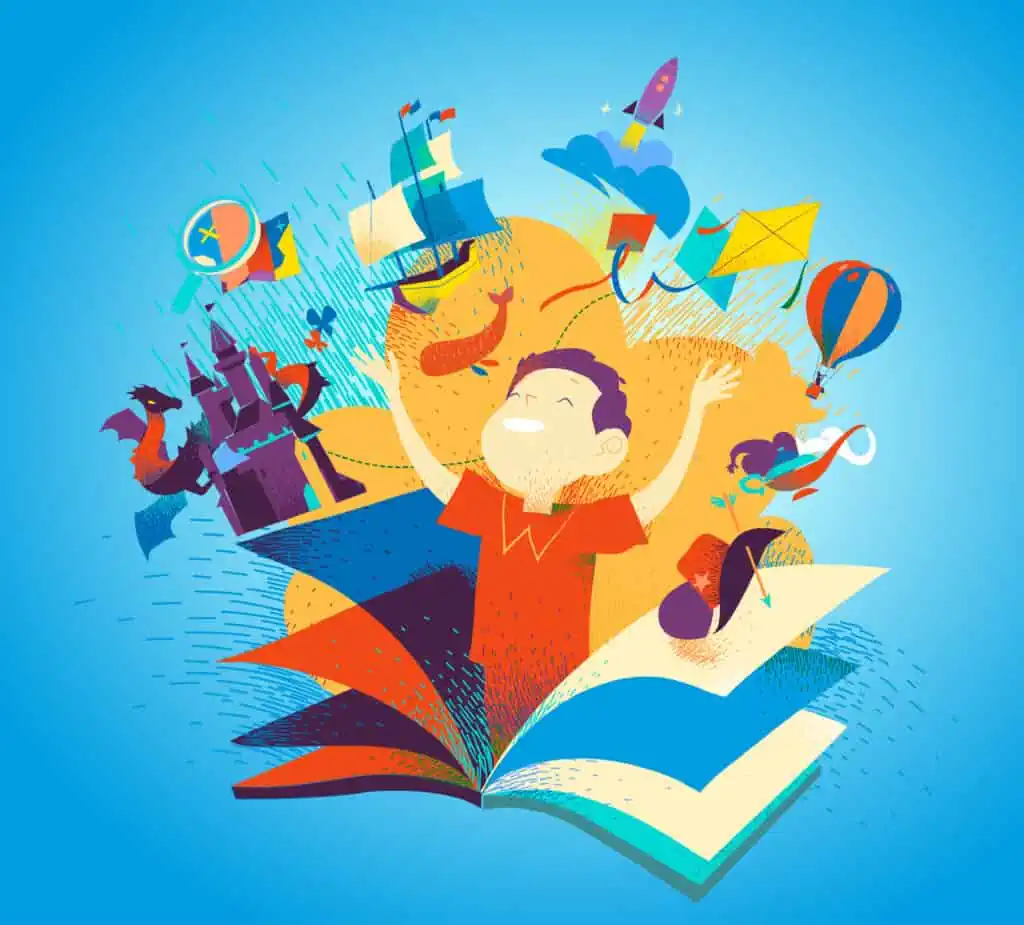audiolibri_per_ragazzi