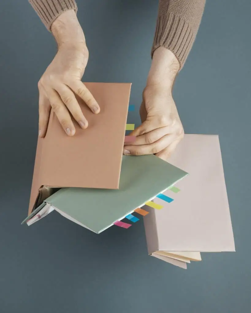 Organizzare un reading come gestire la lettura dal vivo