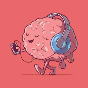 I-benefici-dellascolto-di-audiolibri