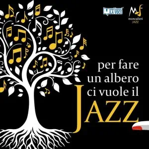 moncalieri jazz festiival podcast
