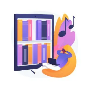 Corso-di-audiolibri-tutto-quello-che-ce-da-sapere