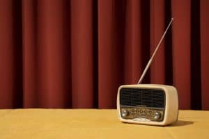 Radiodramma: che differenza c'è con podcast e audiolibro