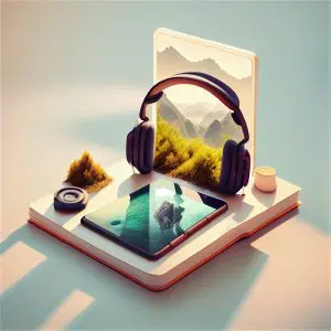 Podcast-Fiction-cos-e-e-come-si-scrive-una-fiction-audio
