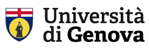 Università di Genova