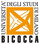 Università degli studi di Milano Bicocca