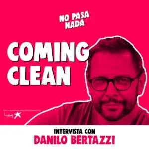 4172974-1632859765764-9b25218c64ac5