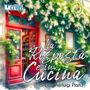 676d921cf3898a2630d3e7ee343ec762 (2)