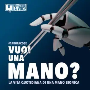 99f1d9dc5047f89d70041d4267545dec