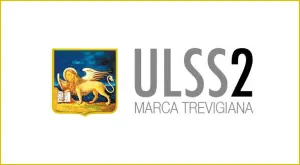 logo uls