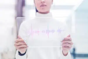 guida pratica per imparare a modulare la voce